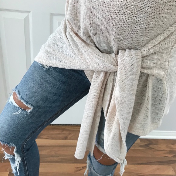 NOT AVAILABLEEE - Picture 3 of 7